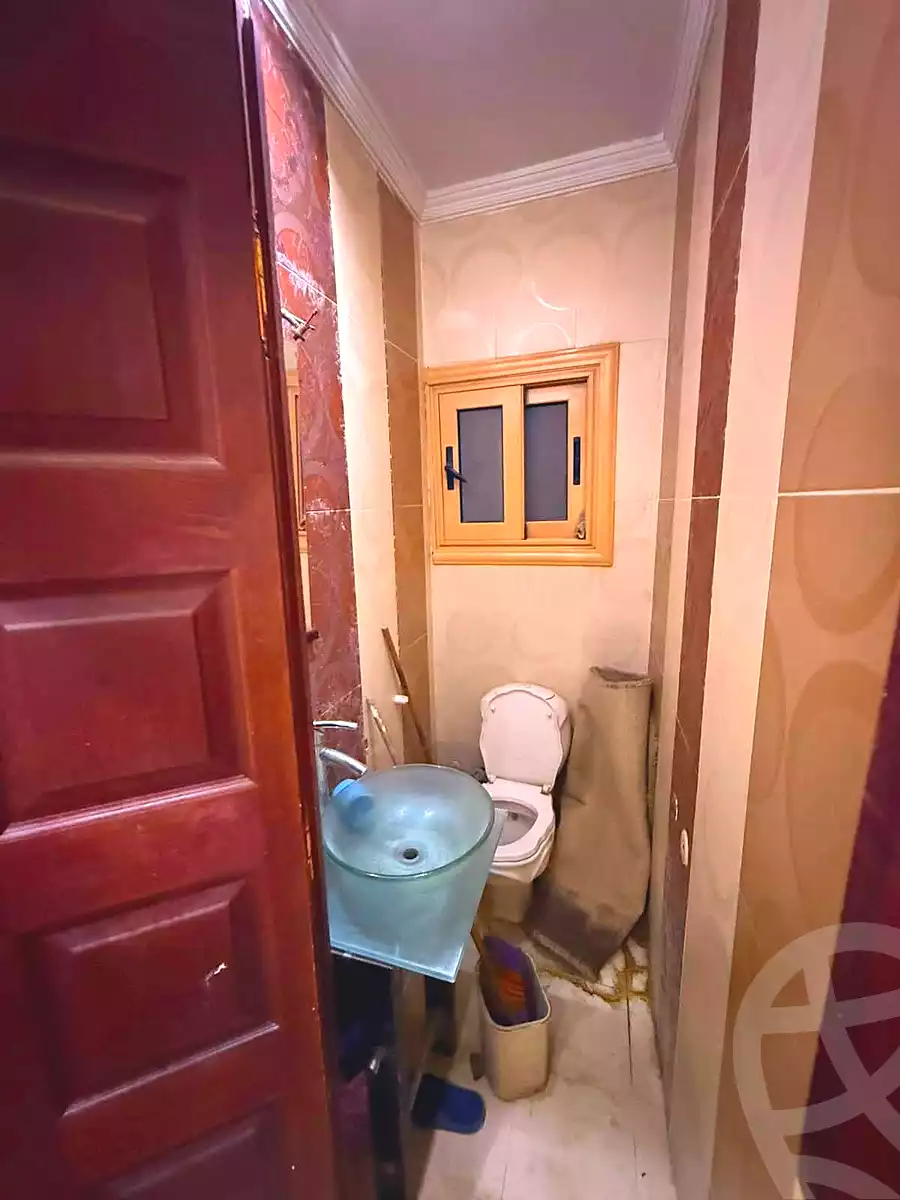 https://aqarmap.com.eg/en/listing/7221750-for-rent-cairo-hadayek-el-ahram-mntq-d