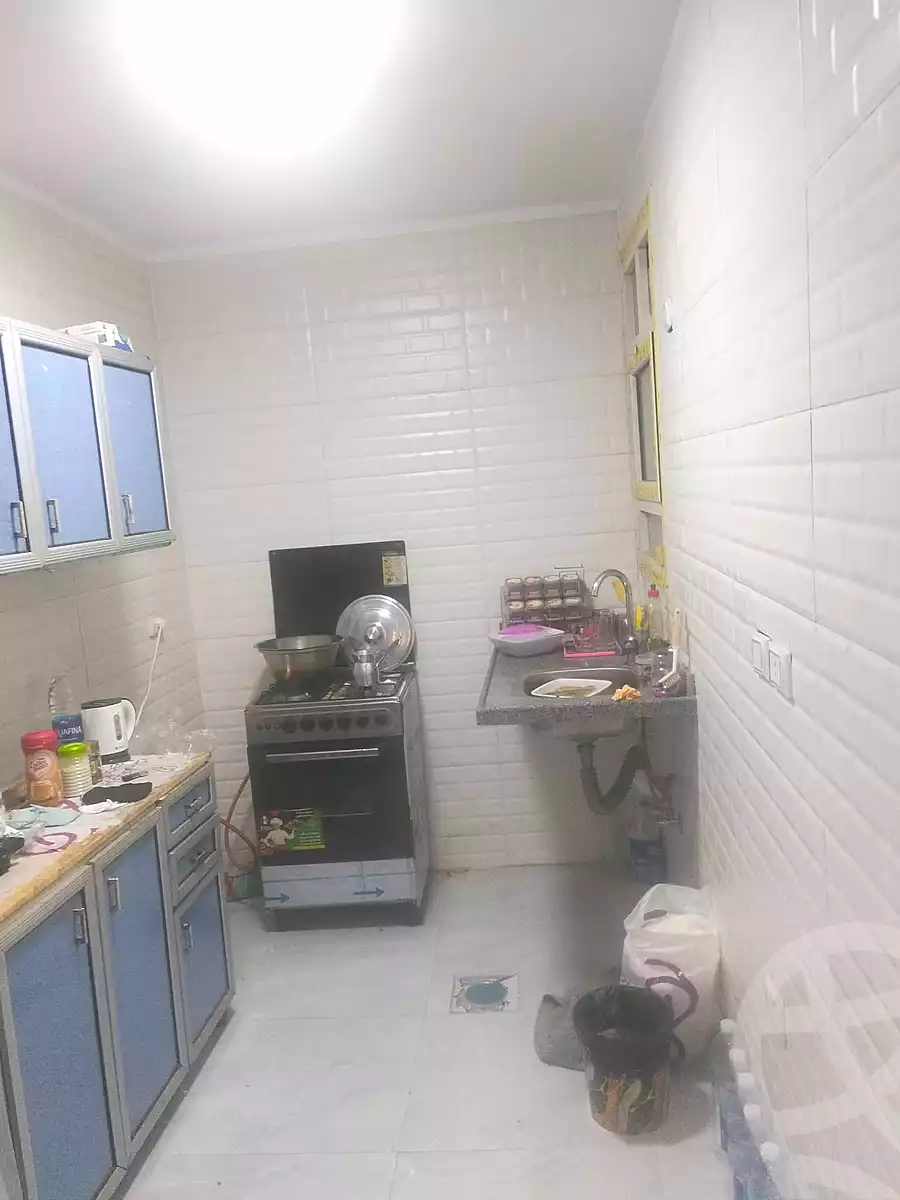 https://aqarmap.com.eg/ar/listing/7221757-for-sale-cairo-el-zaytun-hlmy-lzytwn