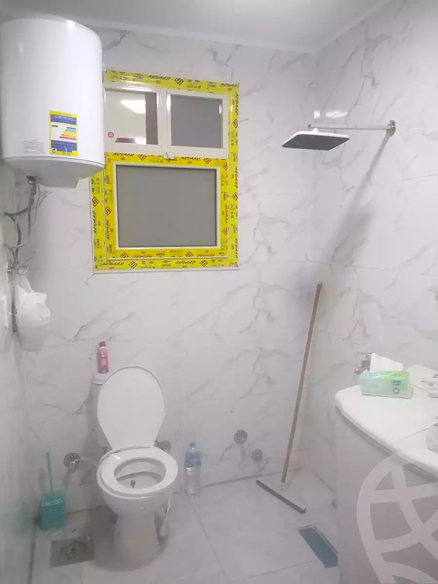 https://aqarmap.com.eg/ar/listing/7221757-for-sale-cairo-el-zaytun-hlmy-lzytwn