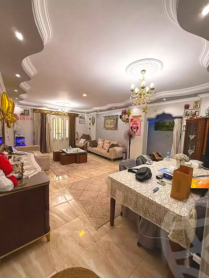 https://aqarmap.com.eg/en/listing/7221758-for-sale-cairo-hadayek-el-ahram-mntq-h