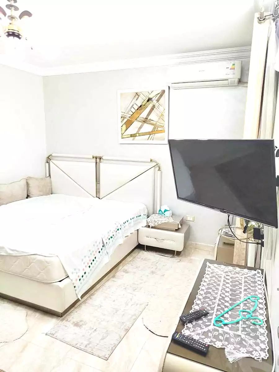 https://aqarmap.com.eg/en/listing/7221758-for-sale-cairo-hadayek-el-ahram-mntq-h