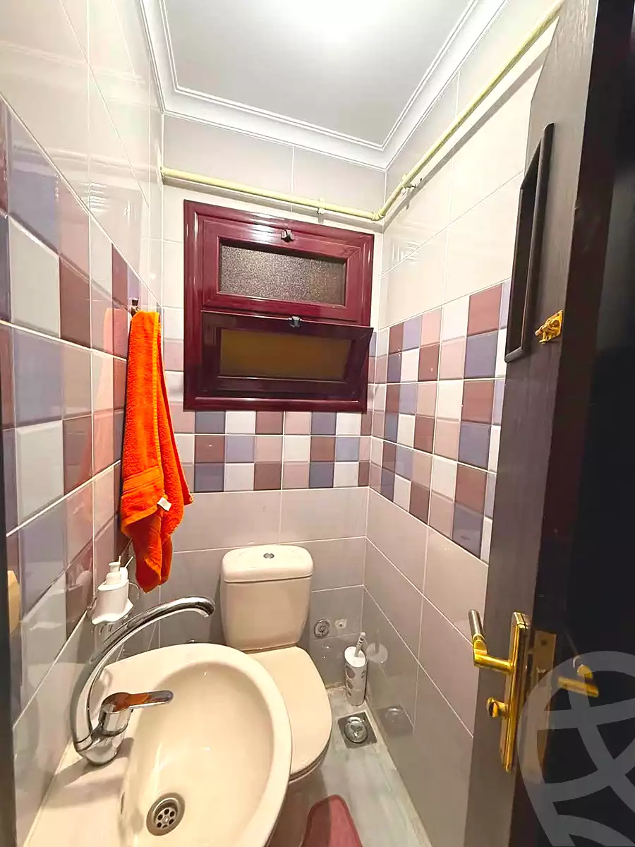 https://aqarmap.com.eg/en/listing/7221758-for-sale-cairo-hadayek-el-ahram-mntq-h