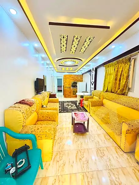 https://aqarmap.com.eg/en/listing/7221762-for-sale-alexandria-al-agamy-shataa-el-nakheel