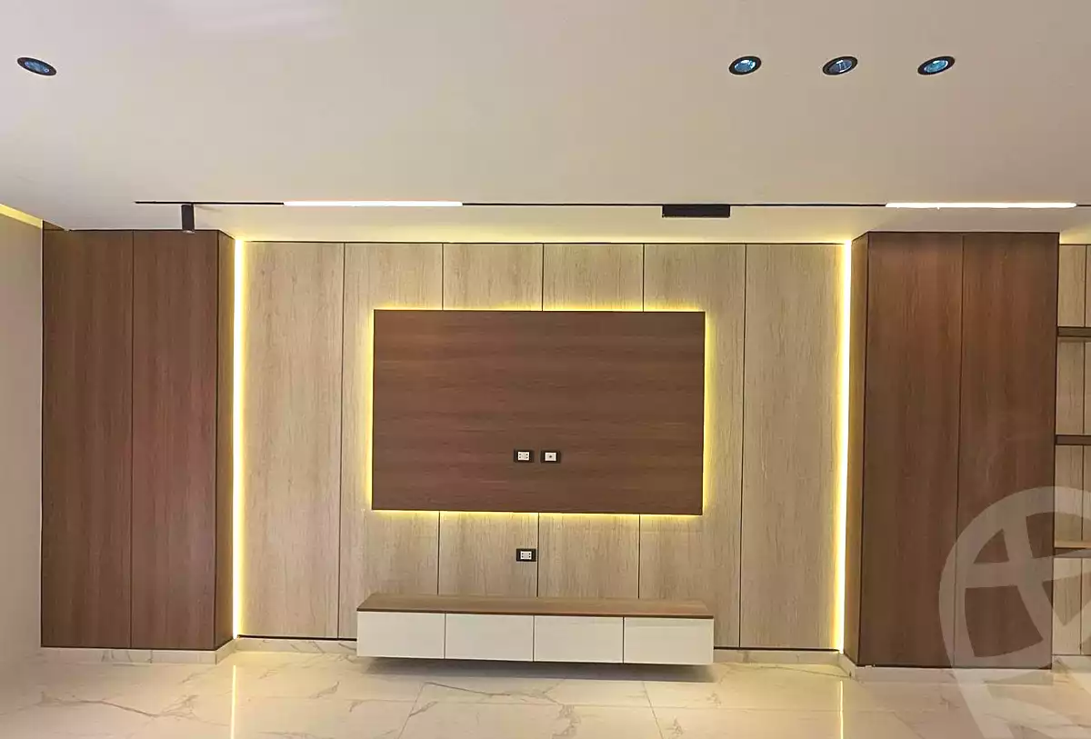 https://aqarmap.com.eg/en/listing/7221753-for-sale-cairo-hadayek-el-ahram