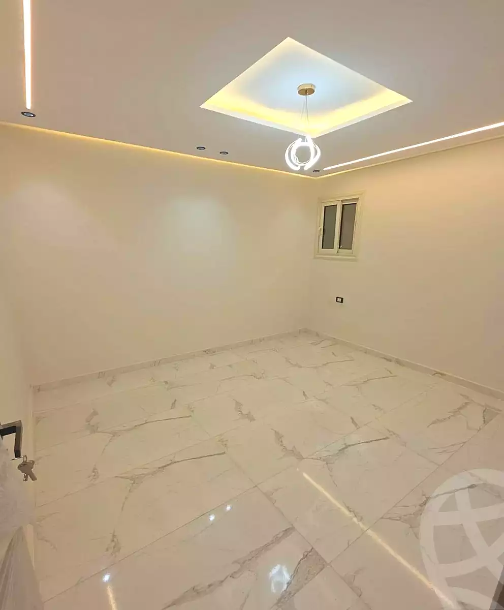 https://aqarmap.com.eg/en/listing/7221753-for-sale-cairo-hadayek-el-ahram
