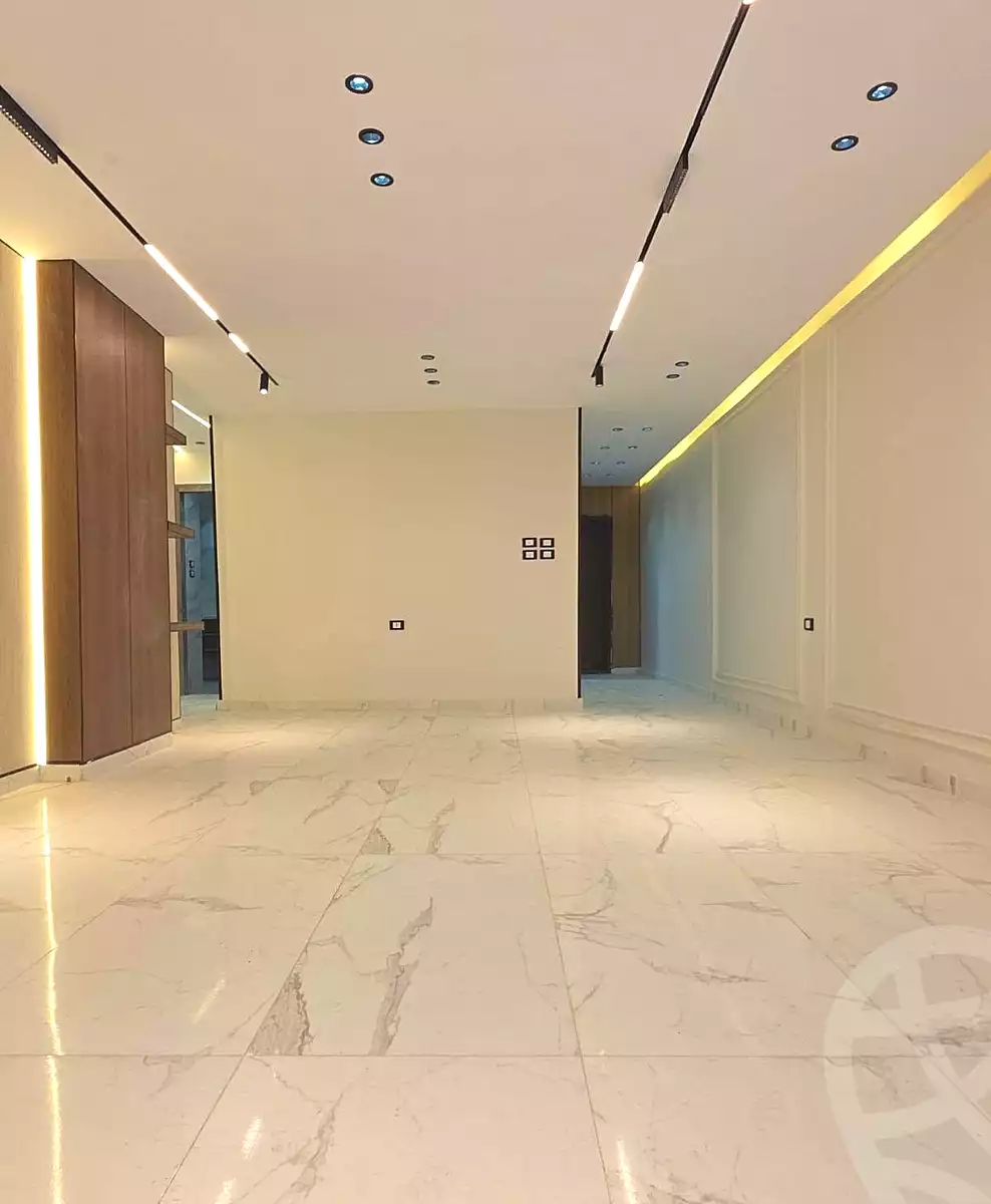 https://aqarmap.com.eg/en/listing/7221753-for-sale-cairo-hadayek-el-ahram