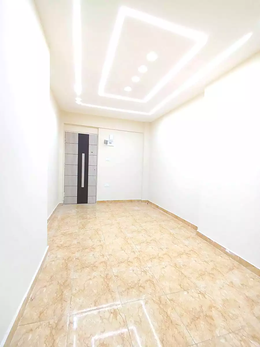 https://aqarmap.com.eg/ar/listing/7221765-for-sale-alexandria-lsywf-el-falki