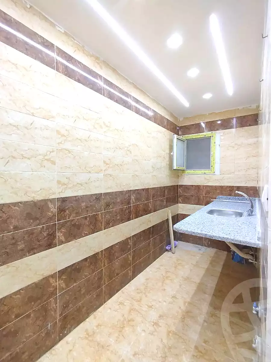 https://aqarmap.com.eg/ar/listing/7221765-for-sale-alexandria-lsywf-el-falki
