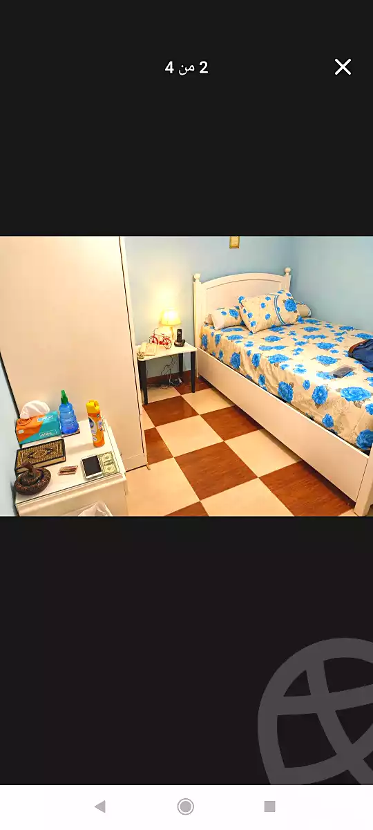 https://aqarmap.com.eg/ar/listing/7221761-for-sale-alexandria-el-asafra-l-sfr-qbly-street-30