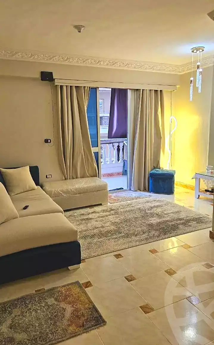 https://aqarmap.com.eg/ar/listing/7221768-for-sale-alexandria-el-asafra-l-sfr-bhry