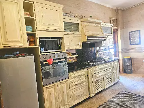 https://aqarmap.com.eg/ar/listing/7221751-for-sale-cairo-new-cairo-el-banafsg-el-banafsag-6-el-sheikh-salim-el-bishri-st