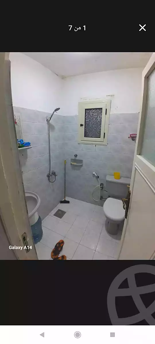 https://aqarmap.com.eg/ar/listing/7221774-for-sale-alexandria-el-asafra-l-sfr-qbly-street-30