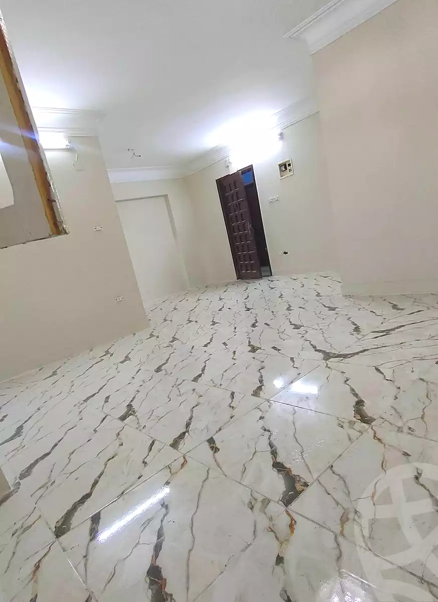 https://aqarmap.com.eg/en/listing/7221773-for-rent-cairo-helwan-helwan-el-sharkeya-el-maraghi-st