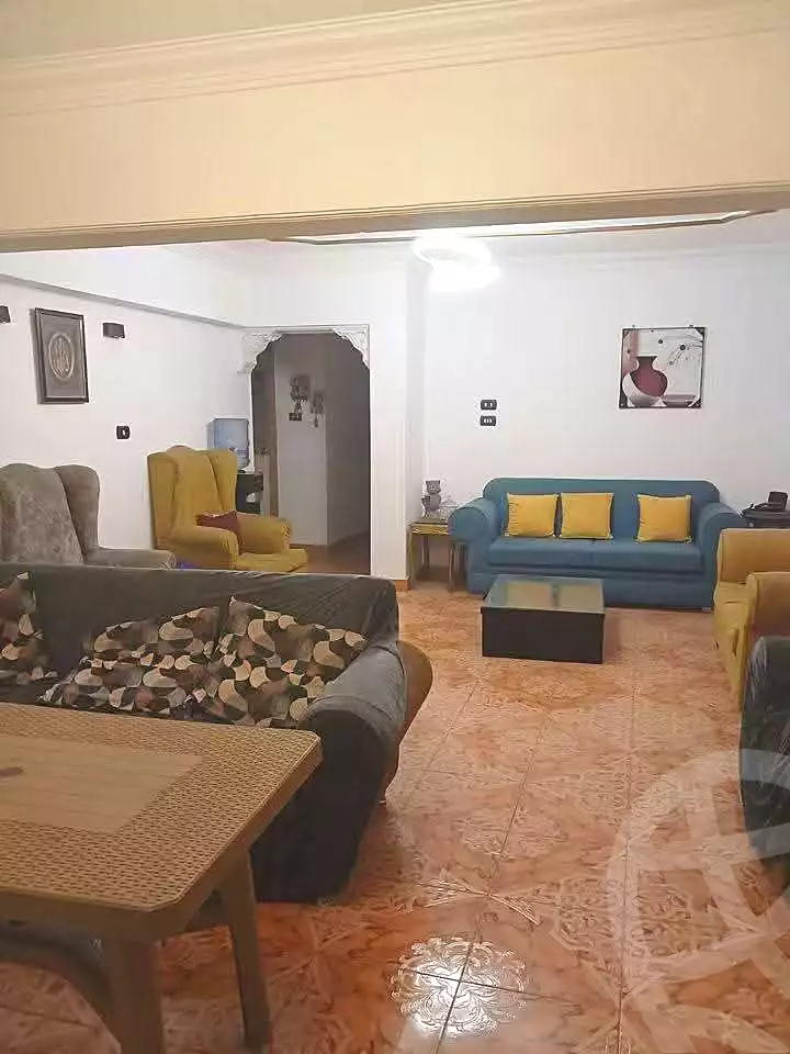 https://aqarmap.com.eg/ar/listing/7221782-for-sale-cairo-helwan