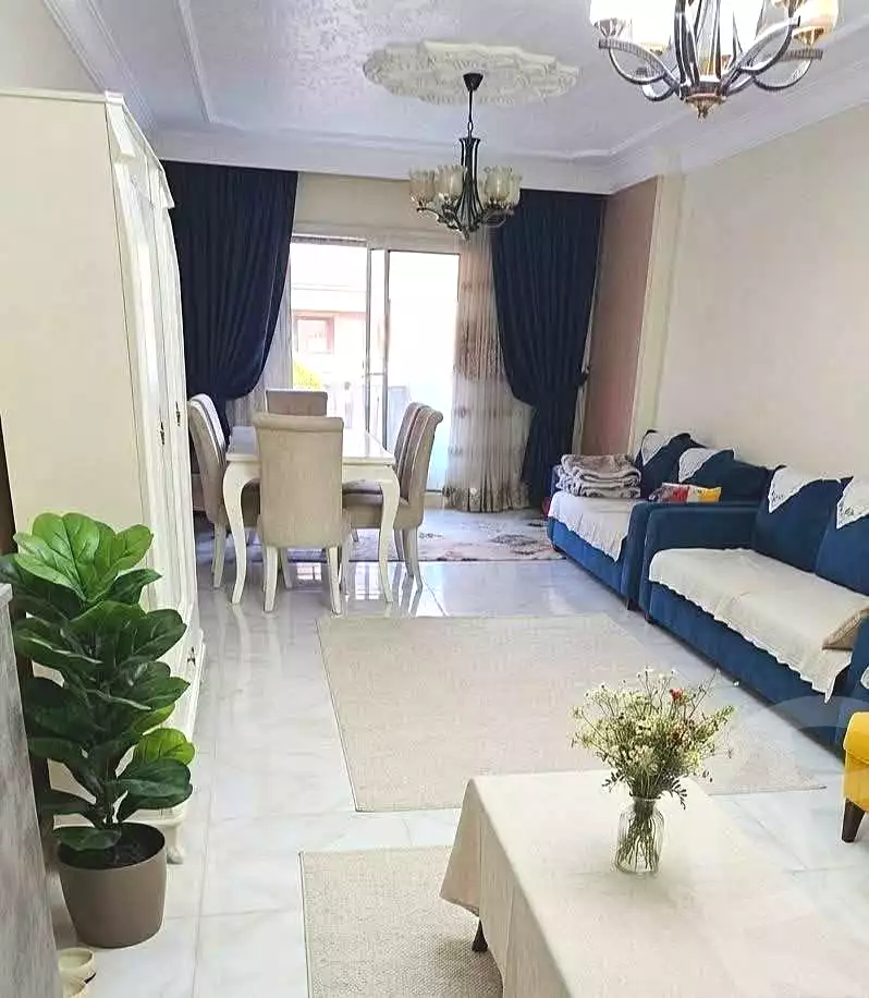 https://aqarmap.com.eg/ar/listing/7221786-for-sale-cairo-faisal-el-lebeny
