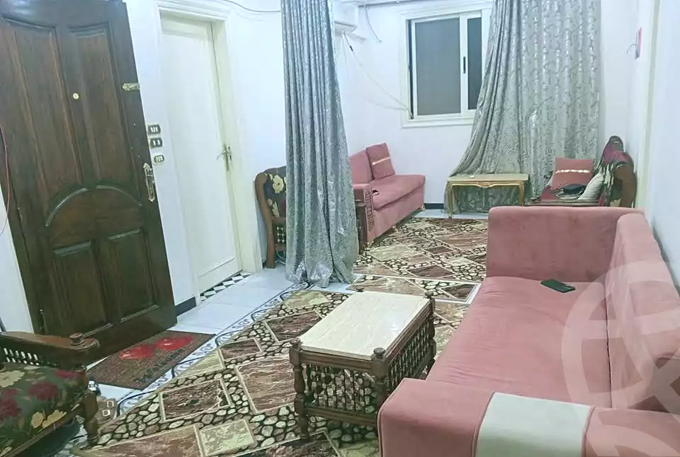 https://aqarmap.com.eg/en/listing/7221802-for-sale-alexandria-miami-ibn-moeslh-al-arman-st