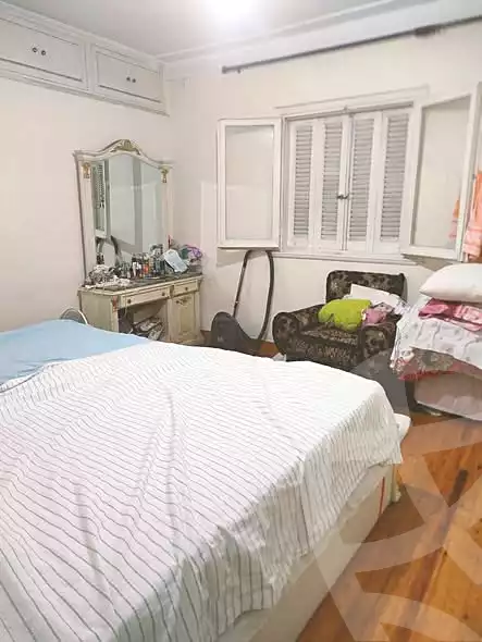 https://aqarmap.com.eg/ar/listing/7221803-for-sale-alexandria-ganaklis-shr-mrtdy-bsh
