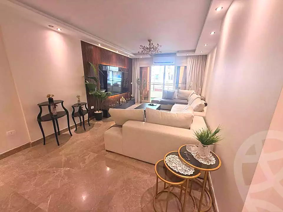 https://aqarmap.com.eg/en/listing/7221817-for-sale-alexandria-smouha-compounds-in-smouha