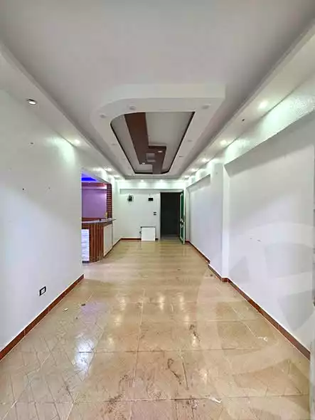 https://aqarmap.com.eg/ar/listing/7221815-for-sale-alexandria-al-agamy-shataa-el-nakheel