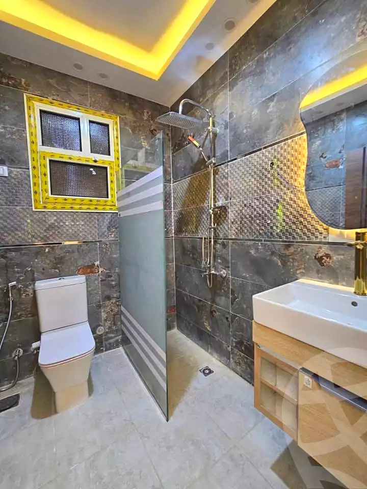 https://aqarmap.com.eg/en/listing/7221834-for-sale-cairo-el-haram-el-lebeny