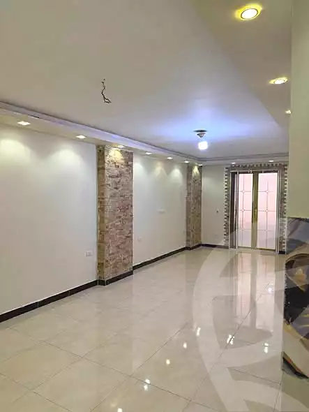 https://aqarmap.com.eg/en/listing/7221856-for-rent-cairo-el-haram-el-maryotya