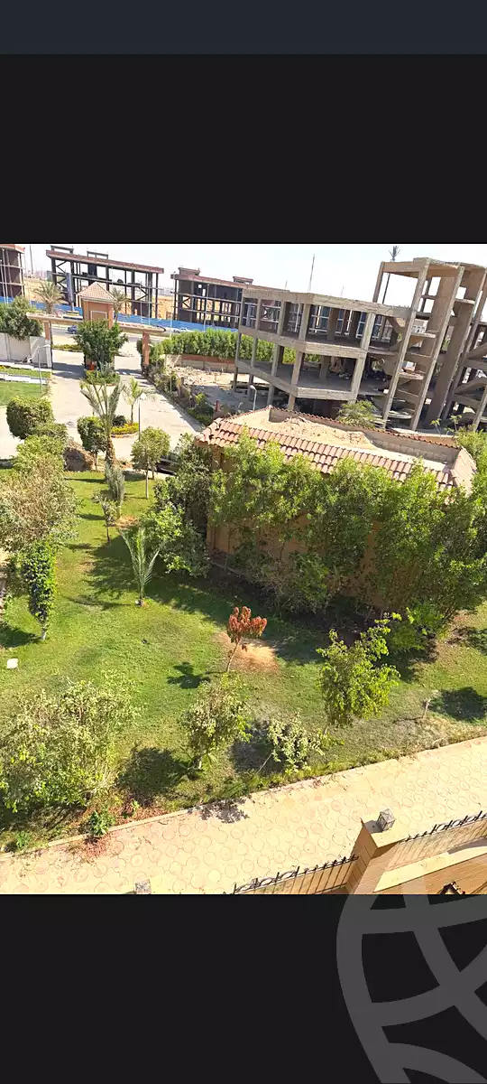 https://aqarmap.com.eg/ar/listing/7221825-for-sale-cairo-new-cairo-compounds-one-piece