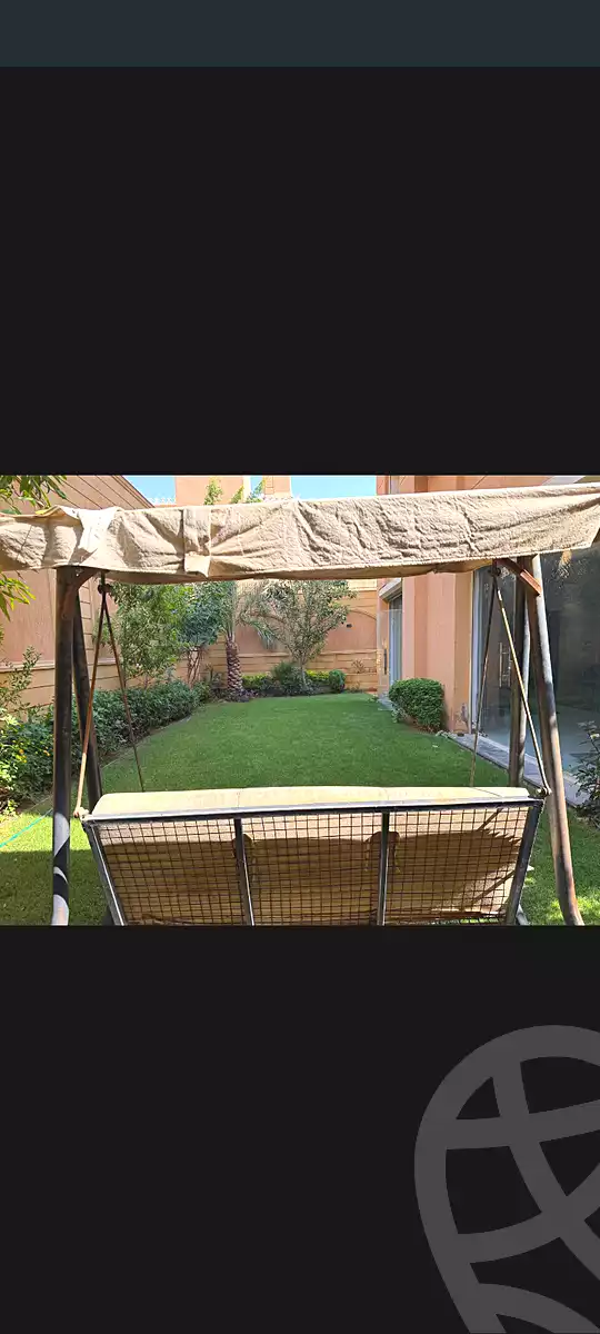 https://aqarmap.com.eg/ar/listing/7221825-for-sale-cairo-new-cairo-compounds-one-piece