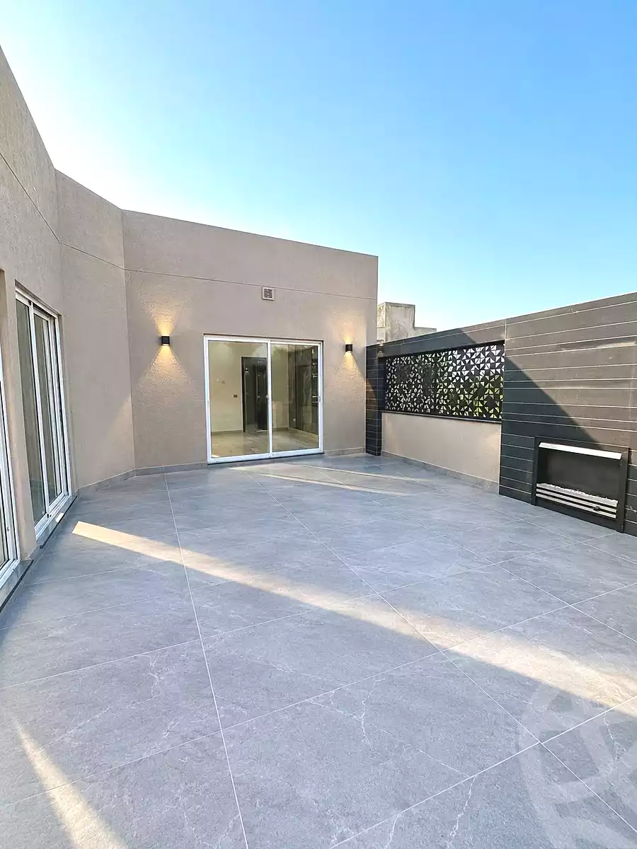 https://aqarmap.com.eg/en/listing/7221859-for-sale-cairo-new-cairo-compounds-el-patio-town-compound-la-vista