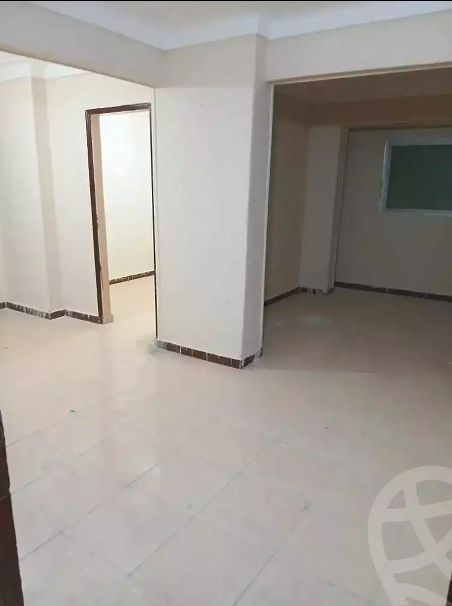 https://aqarmap.com.eg/en/listing/7221861-for-rent-alexandria-miami-el-arman-st