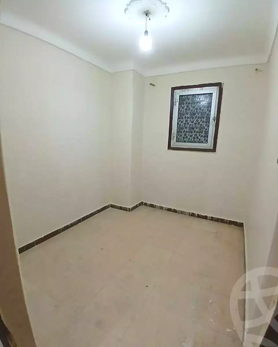 https://aqarmap.com.eg/en/listing/7221861-for-rent-alexandria-miami-el-arman-st