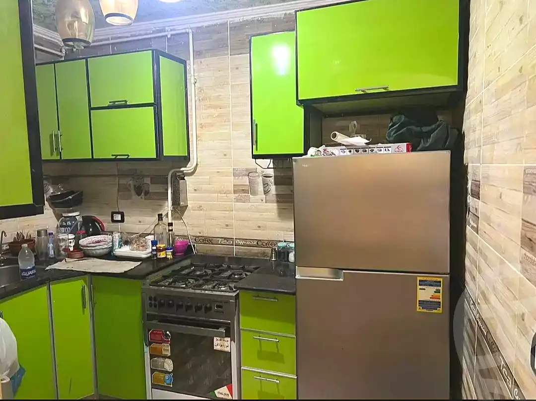 https://aqarmap.com.eg/en/listing/7221880-for-sale-alexandria-al-agamy-lbytsh-mohamed-el-fardi-st