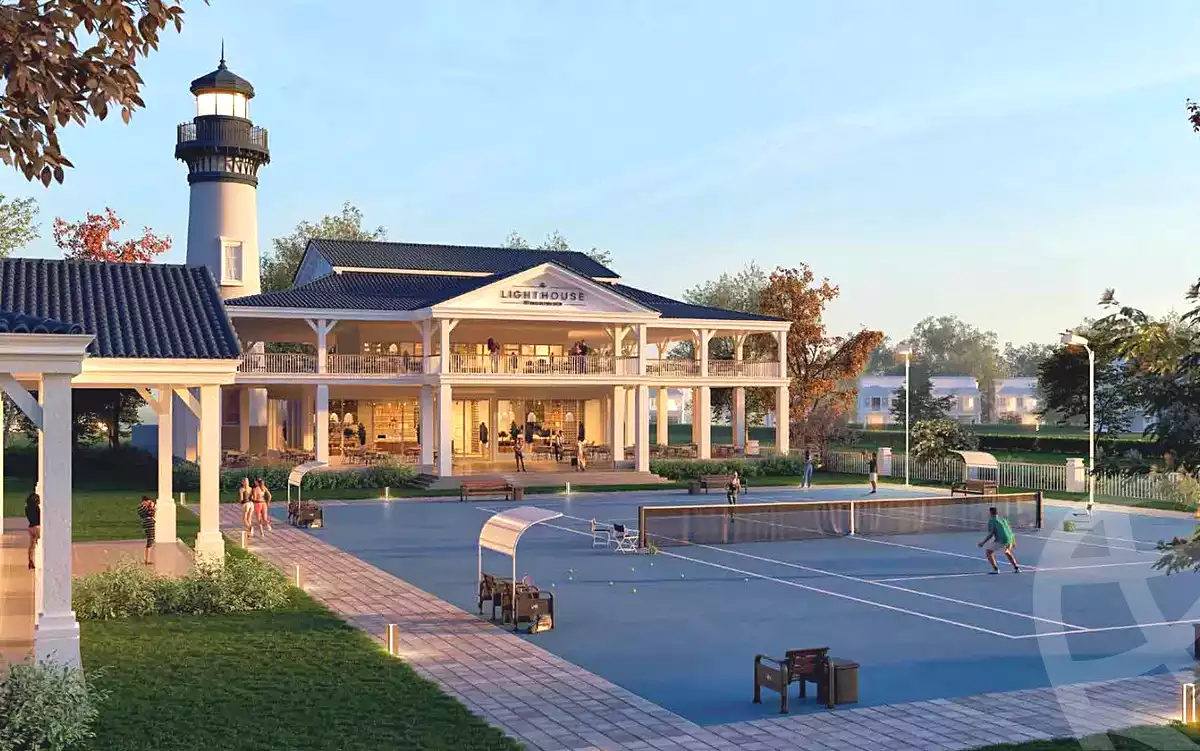 https://aqarmap.com.eg/ar/listing/7221831-for-sale-cairo-new-cairo-lmstqbl-syty-compounds-aliva-compound-mountain-view