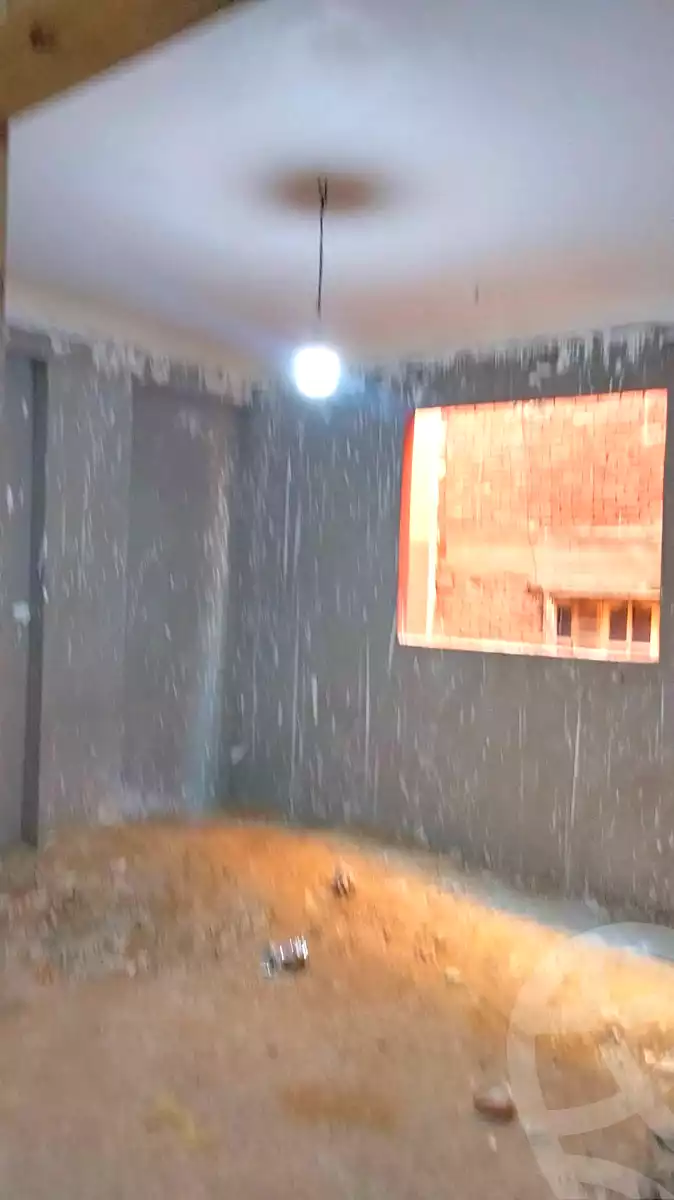 https://aqarmap.com.eg/en/listing/7221896-for-sale-cairo-el-marg-lmrj-ljdyd