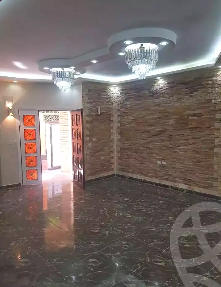 https://aqarmap.com.eg/en/listing/7221887-for-sale-alexandria-al-agamy-lbytsh-el-hanafeya-st