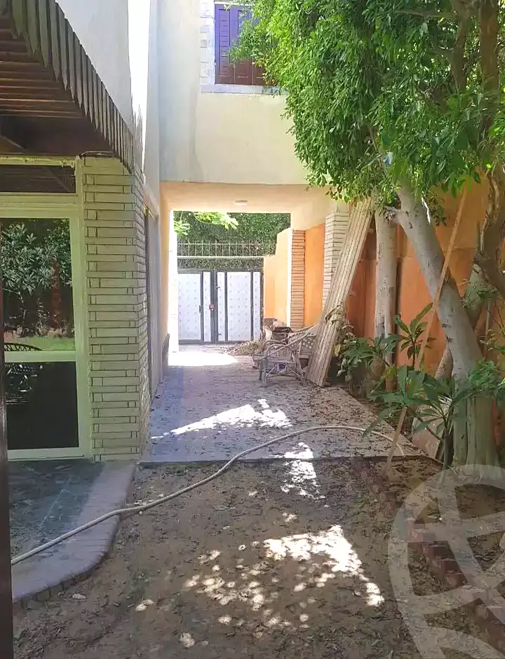 https://aqarmap.com.eg/en/listing/7221887-for-sale-alexandria-al-agamy-lbytsh-el-hanafeya-st