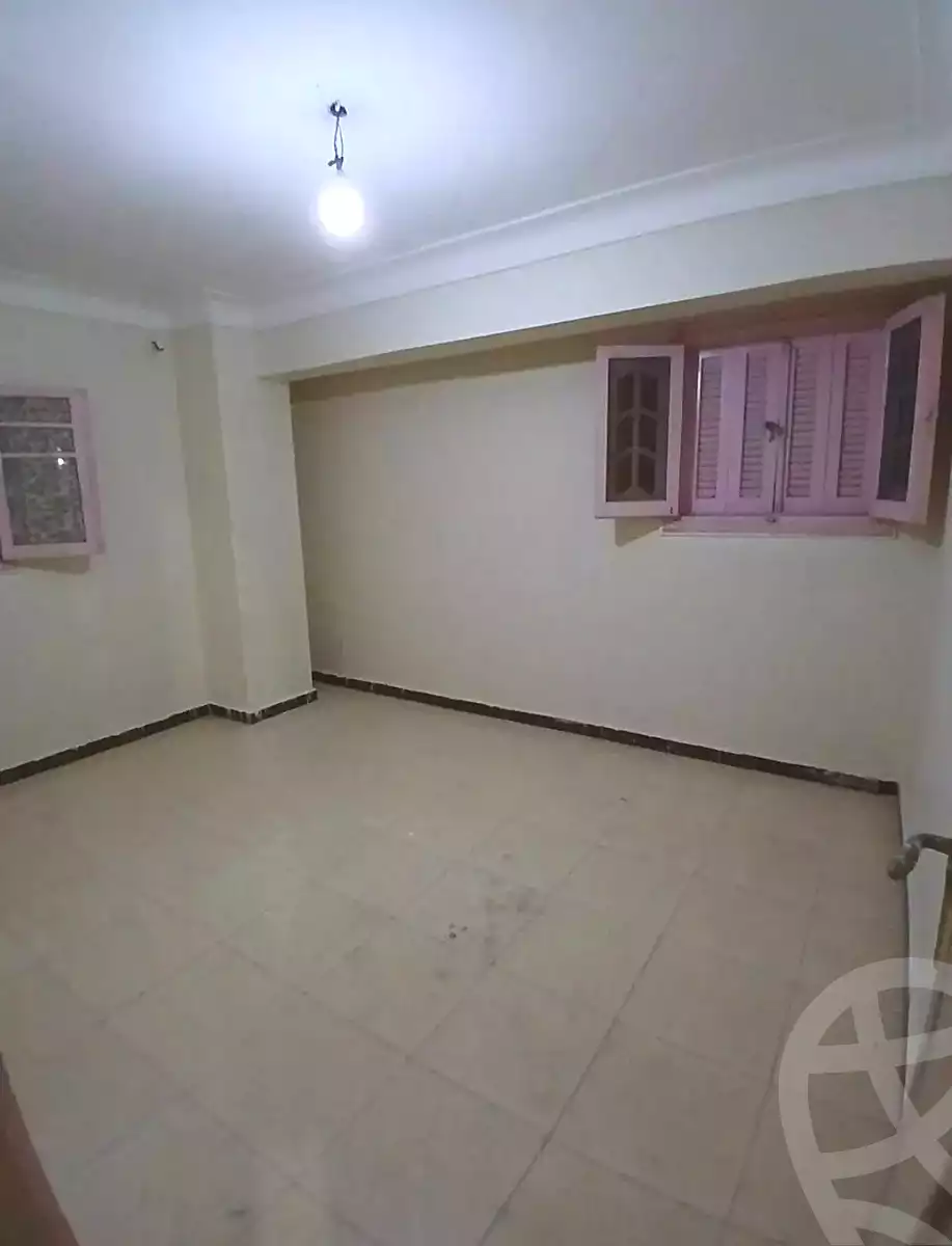 https://aqarmap.com.eg/en/listing/7221894-for-rent-alexandria-miami-el-arman-st