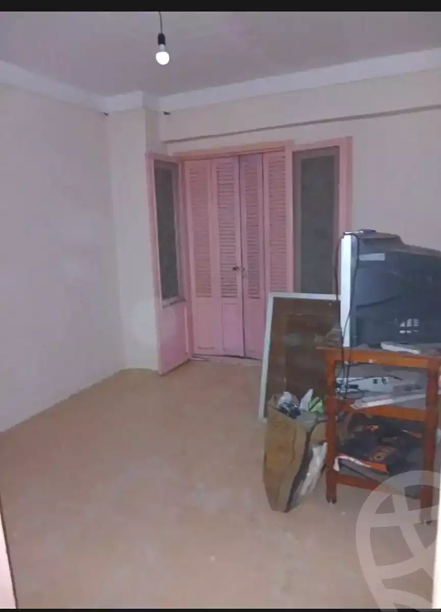 https://aqarmap.com.eg/en/listing/7221894-for-rent-alexandria-miami-el-arman-st