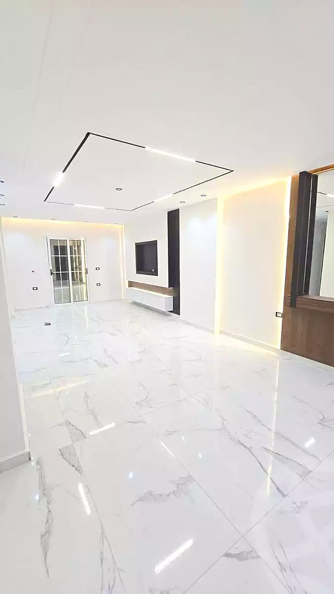https://aqarmap.com.eg/en/listing/7221900-for-sale-cairo-hadayek-el-ahram-lmntq-w