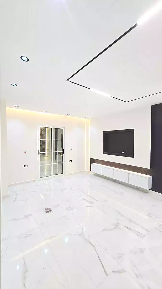 https://aqarmap.com.eg/en/listing/7221900-for-sale-cairo-hadayek-el-ahram-lmntq-w