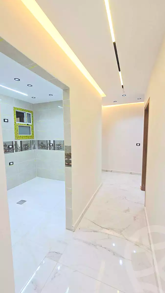 https://aqarmap.com.eg/en/listing/7221900-for-sale-cairo-hadayek-el-ahram-lmntq-w