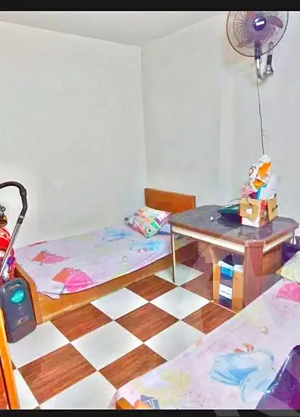 https://aqarmap.com.eg/en/listing/7221907-for-sale-cairo-faisal-el-matbeaa-amr-ibn-al-aas-st