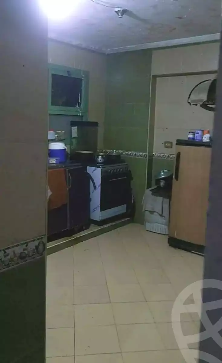 https://aqarmap.com.eg/ar/listing/7221898-for-sale-cairo-faisal-el-maryotyah