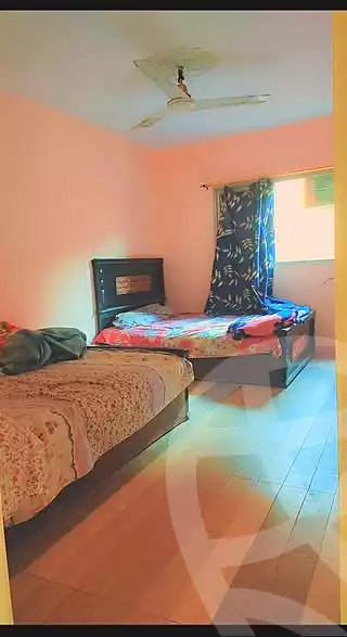 https://aqarmap.com.eg/ar/listing/7221912-for-sale-cairo-faisal-hassan-mohamed-st