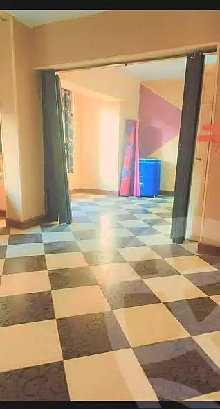 https://aqarmap.com.eg/ar/listing/7221912-for-sale-cairo-faisal-hassan-mohamed-st