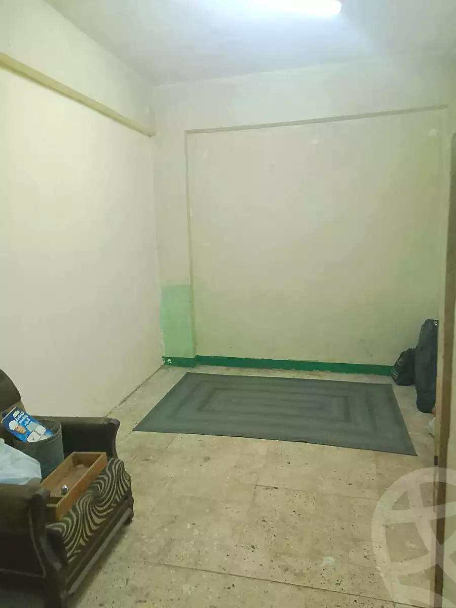 https://aqarmap.com.eg/en/listing/7221904-for-sale-cairo-el-marg-old-marg