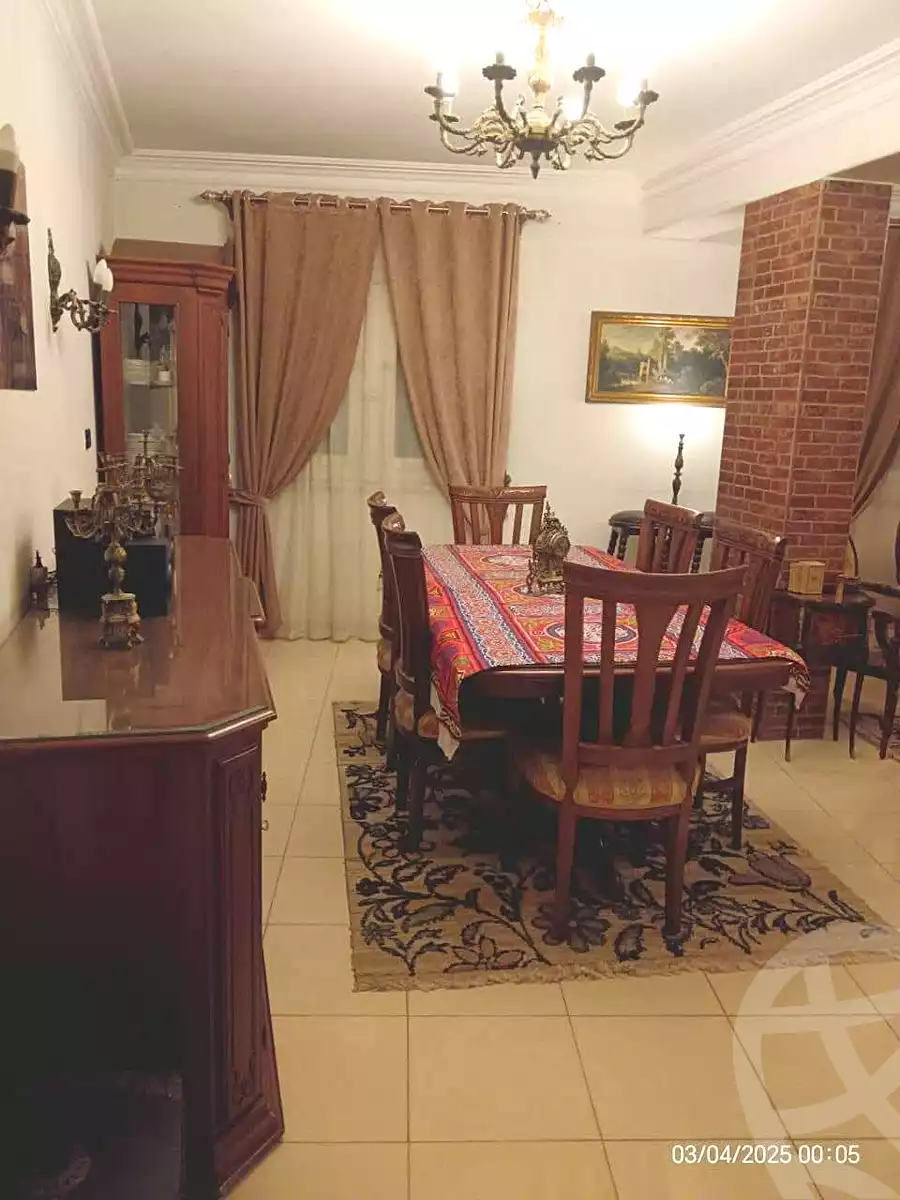 https://aqarmap.com.eg/en/listing/7221903-for-sale-cairo-faisal
