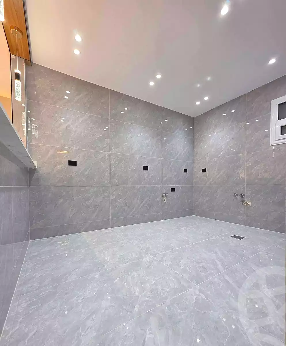 https://aqarmap.com.eg/ar/listing/7221917-for-sale-cairo-hadayek-el-ahram-mntq-s