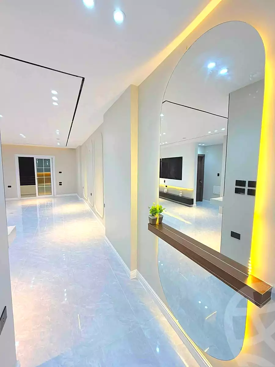 https://aqarmap.com.eg/ar/listing/7221917-for-sale-cairo-hadayek-el-ahram-mntq-s
