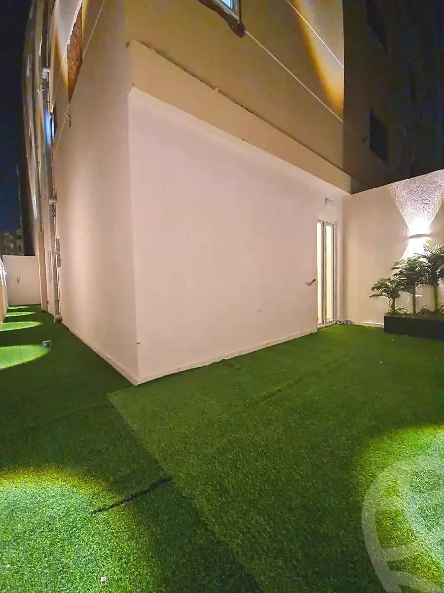 https://aqarmap.com.eg/en/listing/7221923-for-sale-cairo-hadayek-el-ahram-lmntqh