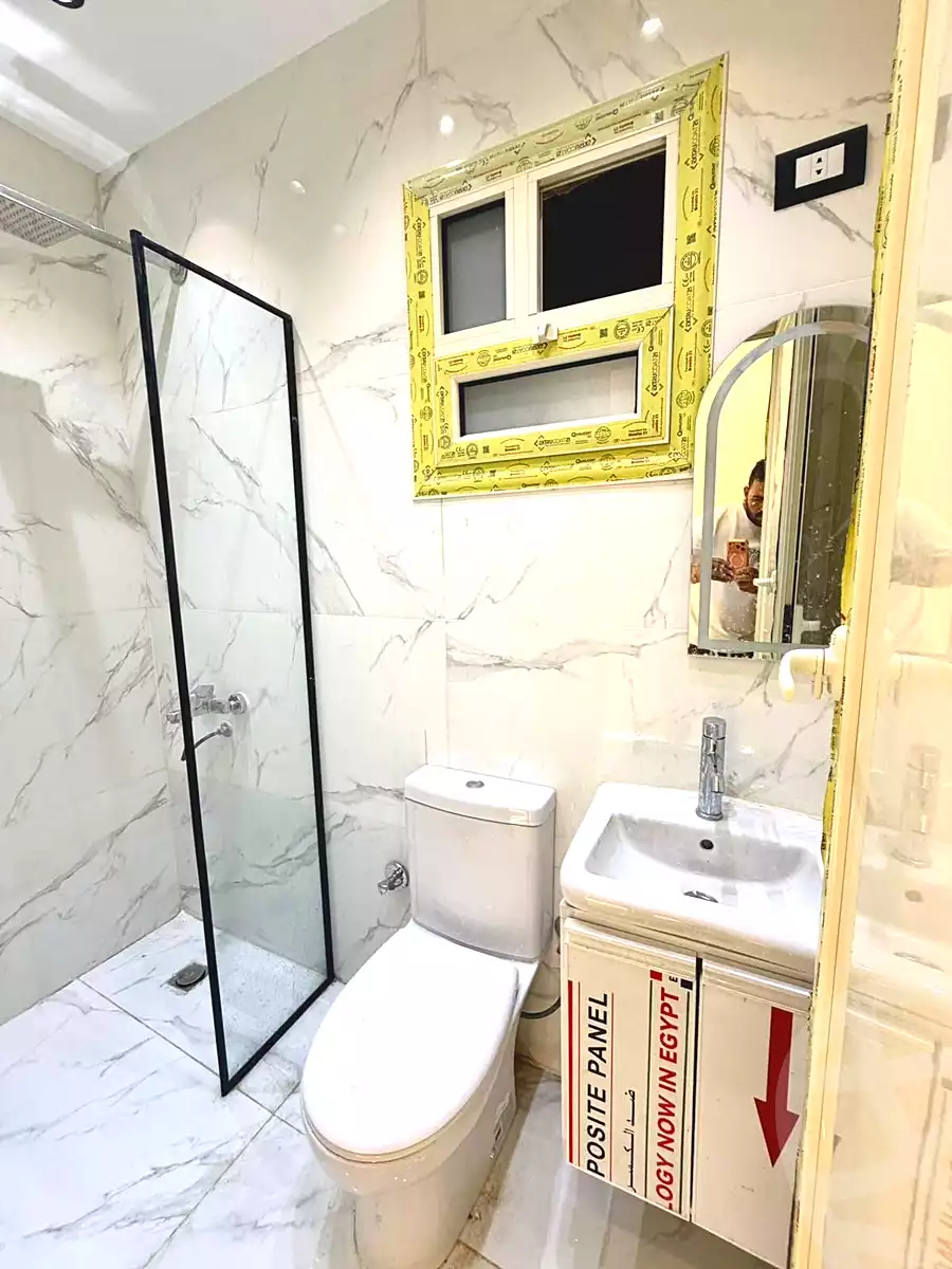 https://aqarmap.com.eg/en/listing/7221935-for-sale-cairo-hadayek-el-ahram-mntq-h